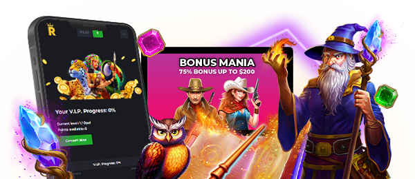 Redesign_banner-hero_banner-new-trans-3.png