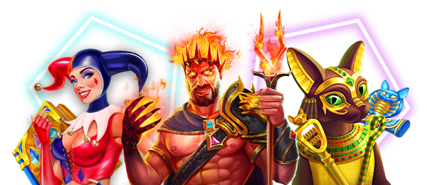 Slots-10percent-Cashback_hero-banner.png