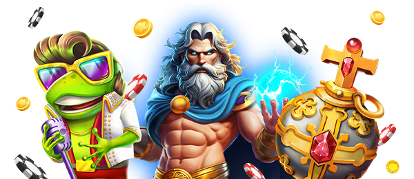 hero_banner_-welcome_offer.png
